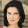 Laura Kightlinger Quotes