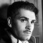 Immagine di Laurence Olivier