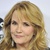 Lea Thompson Quotes
