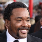 Immagine di Lee Daniels