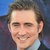 Lee Pace Quotes