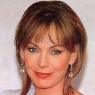 Immagine di Lesley-Anne Down