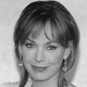 Lesley-Anne Down Quotes