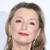 Lesley Manville Quotes