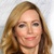 Leslie Mann Quotes