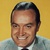 Bob Hope Quotes