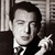 Lewis Milestone Quotes