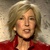 Lin Shaye Quotes