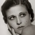 Lina Basquette Quotes