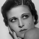 Lina Basquette Quotes