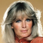 Immagine di Linda Evans