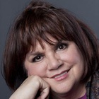 Immagine di Linda Ronstadt