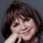 Linda Ronstadt Quotes