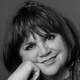 Linda Ronstadt Quotes