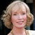 Lindsay Duncan  Quotes