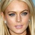 Lindsay Lohan Quotes
