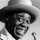 Louis Armstrong Quotes