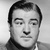 Lou Costello Quotes