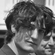 Louis Garrel Quotes