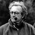 Louis Malle Quotes