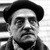 Luis Buñuel Quotes