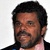 Luis Guzmán Quotes