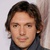 Lukas Haas Quotes