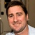 Luke Wilson Quotes