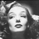 Lupe Vélez Quotes