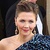 Maggie Gyllenhaal Quotes