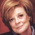 Maggie Smith Quotes