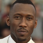 Immagine di Mahershala Ali