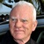 Malcom McDowell Quotes