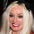 Mamie van Doren Quotes