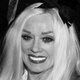 Mamie van Doren Quotes
