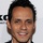 Marc Anthony Quotes