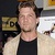 Marc Blucas Quotes