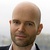 Marc Forster Quotes