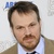 Marc Webb Quotes