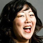 Immagine di Margaret Cho