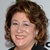 Margo Martindale Quotes