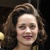 Marion Cotillard Quotes