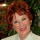 Immagine di Marion Ross