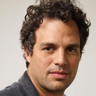 Immagine di Mark Ruffalo