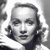 Marlene Dietrich Quotes