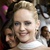 Marley Shelton Quotes