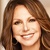 Marlo Thomas Quotes
