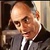 Martin Balsam Quotes