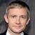 Martin Freeman Quotes