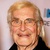 Martin Landau Quotes